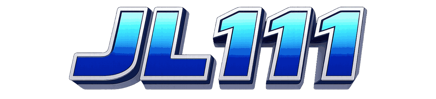 jl111